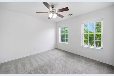 1136 Beechwood Drive, Kyle, TX 78640 - Photo 23
