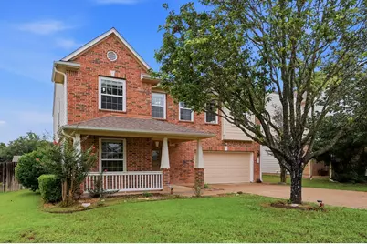 1136 Beechwood Drive, Kyle, TX 78640 - Photo 3