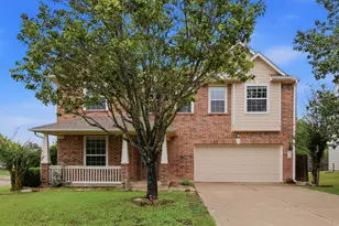 1136 Beechwood Dr, Kyle, TX 78640 - Photo 3