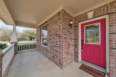 1136 Beechwood Drive, Kyle, TX 78640 - Photo 5