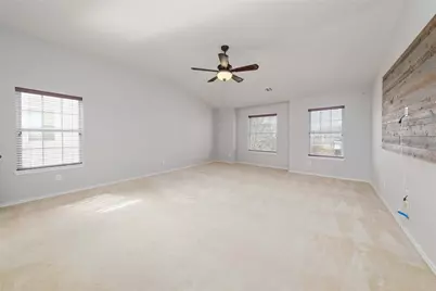 1136 Beechwood Drive, Kyle, TX 78640 - Photo 19