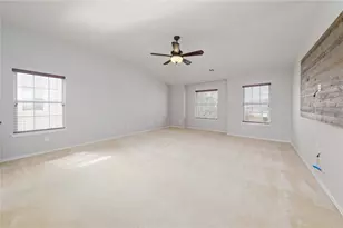 1136 Beechwood Dr, Kyle, TX 78640 - Photo 19