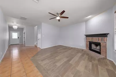 1136 Beechwood Drive, Kyle, TX 78640 - Photo 9