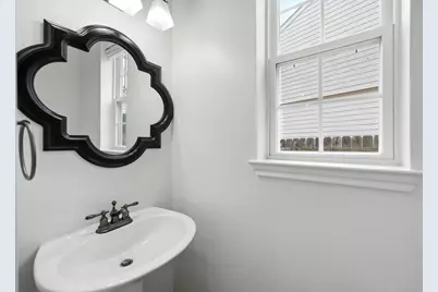 1136 Beechwood Drive, Kyle, TX 78640 - Photo 17