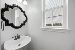 1136 Beechwood Dr, Kyle, TX 78640 - Photo 17