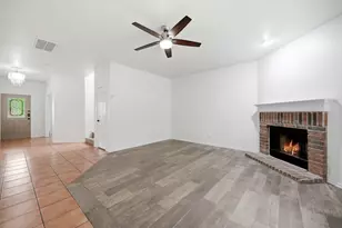 1136 Beechwood Dr, Kyle, TX 78640 - Photo 9