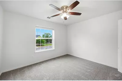 1136 Beechwood Drive, Kyle, TX 78640 - Photo 23