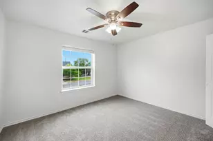 1136 Beechwood Dr, Kyle, TX 78640 - Photo 23