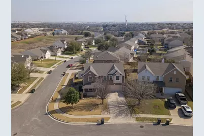 1136 Beechwood Drive, Kyle, TX 78640 - Photo 31