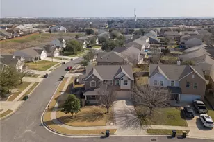 1136 Beechwood Dr, Kyle, TX 78640 - Photo 31