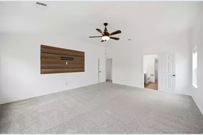 1136 Beechwood Drive, Kyle, TX 78640 - Photo 27