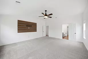 1136 Beechwood Dr, Kyle, TX 78640 - Photo 27