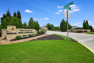 2017 Crimson Rosella Trail, Austin, TX 78728 - Photo 29