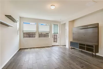 2017 Crimson Rosella Trail, Austin, TX 78728 - Photo 13