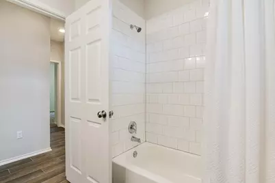 2017 Crimson Rosella Trail, Austin, TX 78728 - Photo 23