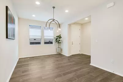 2017 Crimson Rosella Trail, Austin, TX 78728 - Photo 5