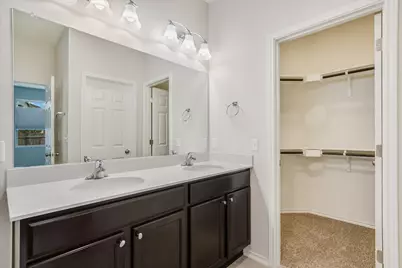 2017 Crimson Rosella Trail, Austin, TX 78728 - Photo 19