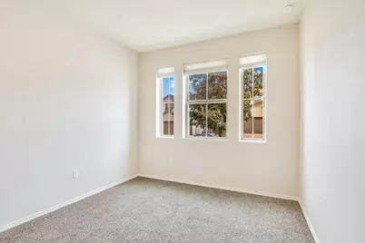 2017 Crimson Rosella Trail, Austin, TX 78728 - Photo 21