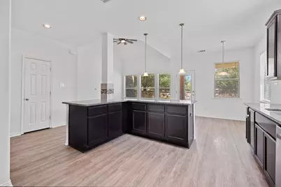 2572 Santa Barbara Loop, Round Rock, TX 78665 - Photo 9