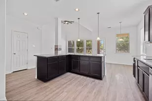 2572 Santa Barbara Loop, Round Rock, TX 78665 - Photo 9