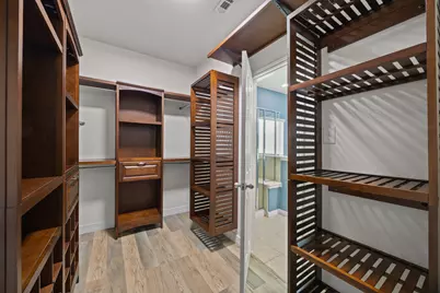 2572 Santa Barbara Loop, Round Rock, TX 78665 - Photo 25