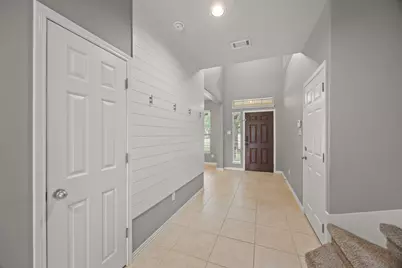 2572 Santa Barbara Loop, Round Rock, TX 78665 - Photo 3