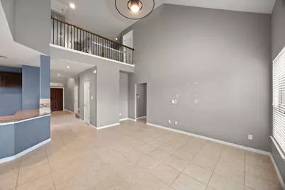 2572 Santa Barbara Loop, Round Rock, TX 78665 - Photo 9