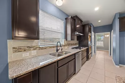 2572 Santa Barbara Loop, Round Rock, TX 78665 - Photo 15
