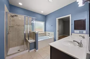 2572 Santa Barbara Loop, Round Rock, TX 78665 - Photo 23
