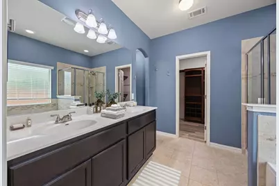 2572 Santa Barbara Loop, Round Rock, TX 78665 - Photo 21
