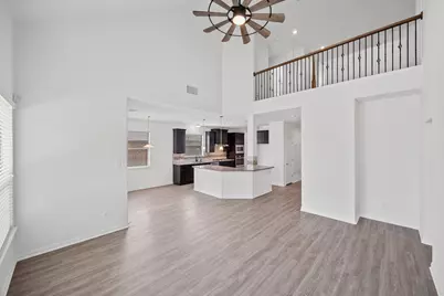 2572 Santa Barbara Loop, Round Rock, TX 78665 - Photo 13