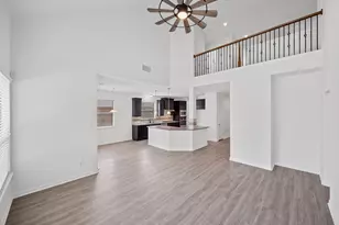 2572 Santa Barbara Loop, Round Rock, TX 78665 - Photo 13