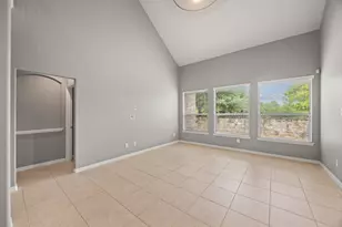 2572 Santa Barbara Loop, Round Rock, TX 78665 - Photo 7