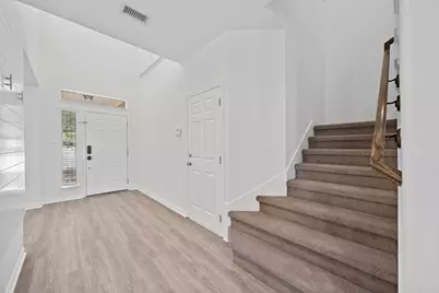 2572 Santa Barbara Loop, Round Rock, TX 78665 - Photo 21