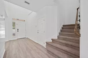 2572 Santa Barbara Loop, Round Rock, TX 78665 - Photo 21