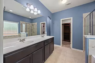 2572 Santa Barbara Loop, Round Rock, TX 78665 - Photo 21