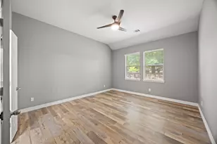2572 Santa Barbara Loop, Round Rock, TX 78665 - Photo 19
