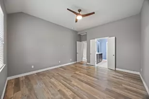 2572 Santa Barbara Loop, Round Rock, TX 78665 - Photo 19
