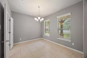 2572 Santa Barbara Loop, Round Rock, TX 78665 - Photo 5