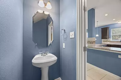 2572 Santa Barbara Loop, Round Rock, TX 78665 - Photo 17