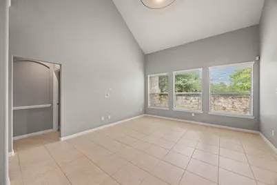 2572 Santa Barbara Loop, Round Rock, TX 78665 - Photo 7