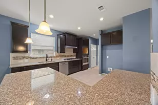 2572 Santa Barbara Loop, Round Rock, TX 78665 - Photo 13