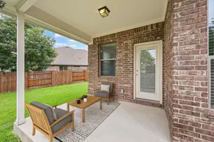 2572 Santa Barbara Loop, Round Rock, TX 78665 - Photo 31