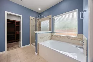 2572 Santa Barbara Loop, Round Rock, TX 78665 - Photo 23