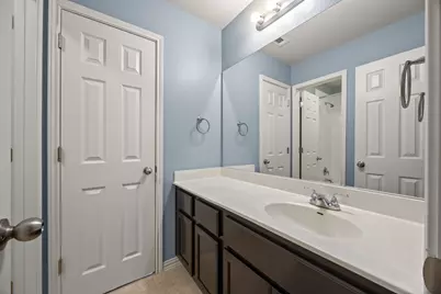 2572 Santa Barbara Loop, Round Rock, TX 78665 - Photo 29