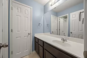 2572 Santa Barbara Loop, Round Rock, TX 78665 - Photo 29