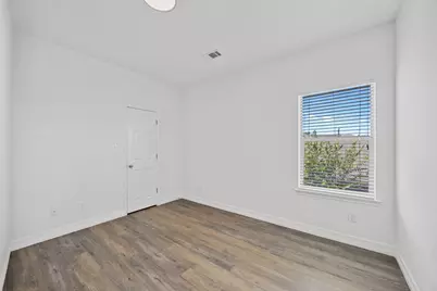 2572 Santa Barbara Loop, Round Rock, TX 78665 - Photo 27