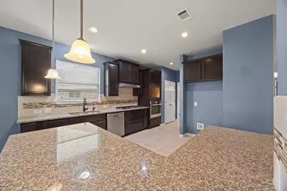 2572 Santa Barbara Loop, Round Rock, TX 78665 - Photo 13