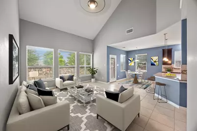 2572 Santa Barbara Loop, Round Rock, TX 78665 - Photo 11