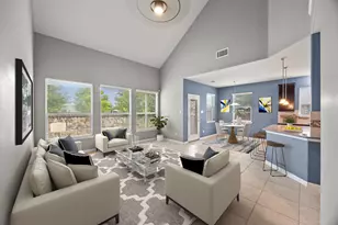 2572 Santa Barbara Loop, Round Rock, TX 78665 - Photo 11